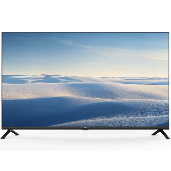 تلویزیون 43 اینچ جی پلاس مدل GTV-43SH638N