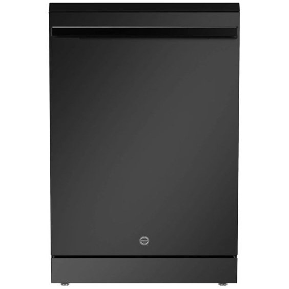 ماشین ظرفشویی آردزیا AZD-F150-10 ظرفیت ۱۵ نفر گرید انرژی A+++