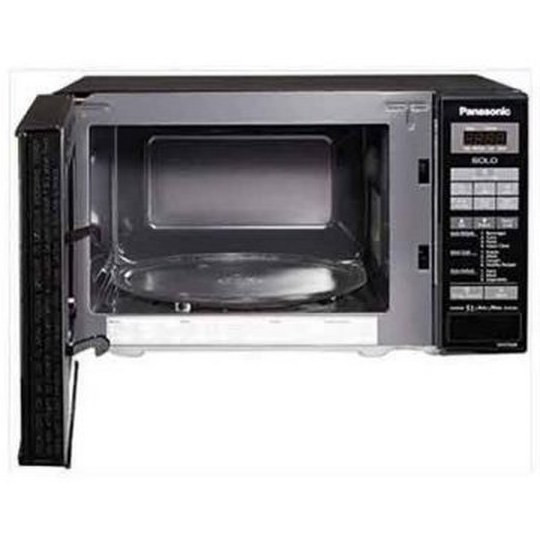 مایکروویو پاناسونیک مدل ST266B