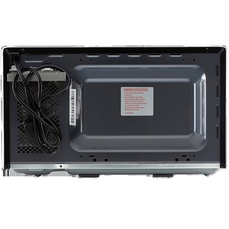 مایکروویو پاناسونیک مدل ST266B