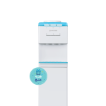 آبسردکن ایستکول مدل TM-CW409