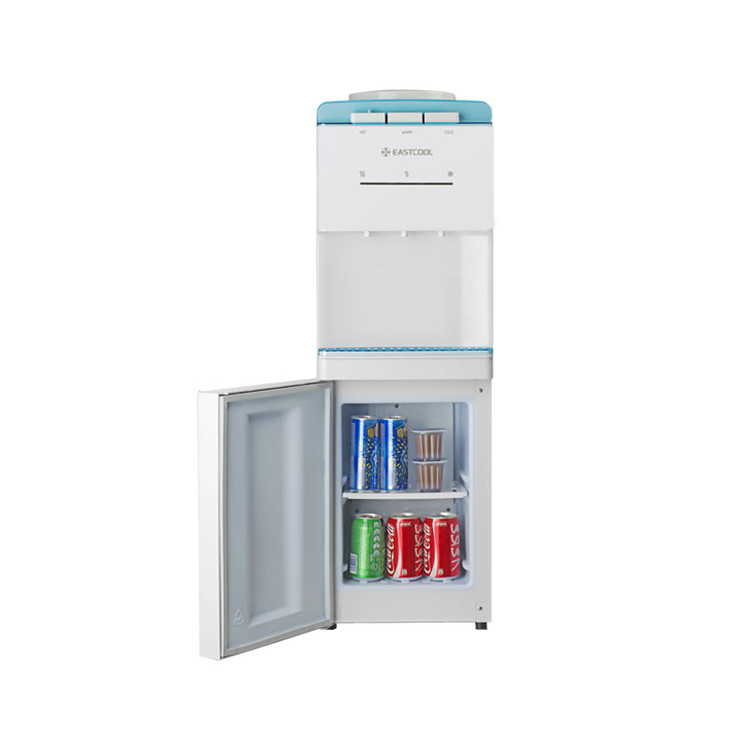 آبسردکن ایستکول مدل TM-CW409