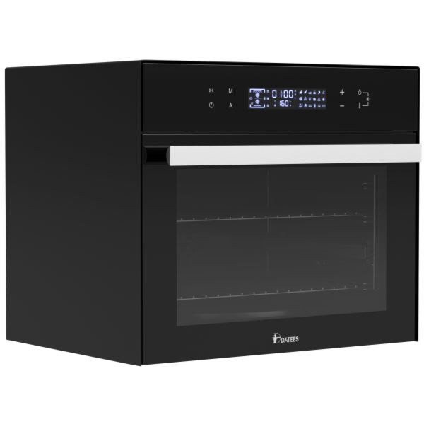 فر رومیزی DT-740 داتیس