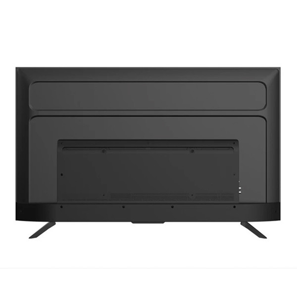 تلویزیون ورد استار مدل WSTF5100 سایز ۴۳ اینچ LED Full HD