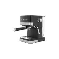 اسپرسوساز-دلمونتی-مدل-DL-610